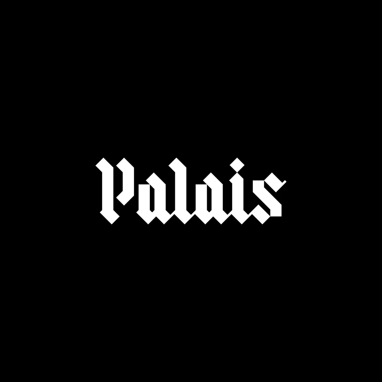 Palais photo 1