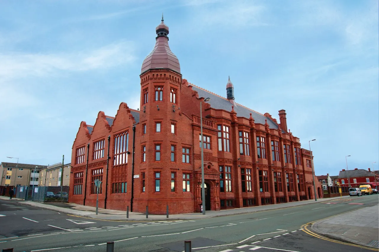 The Florrie photo 1