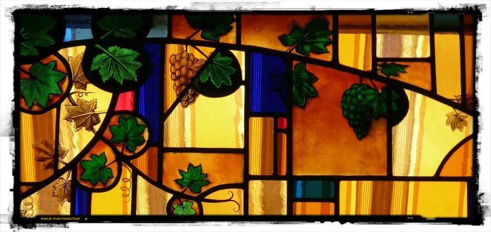 El Rincon photo 1