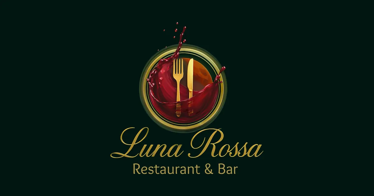 Luna Rossa Restaurant photo 1