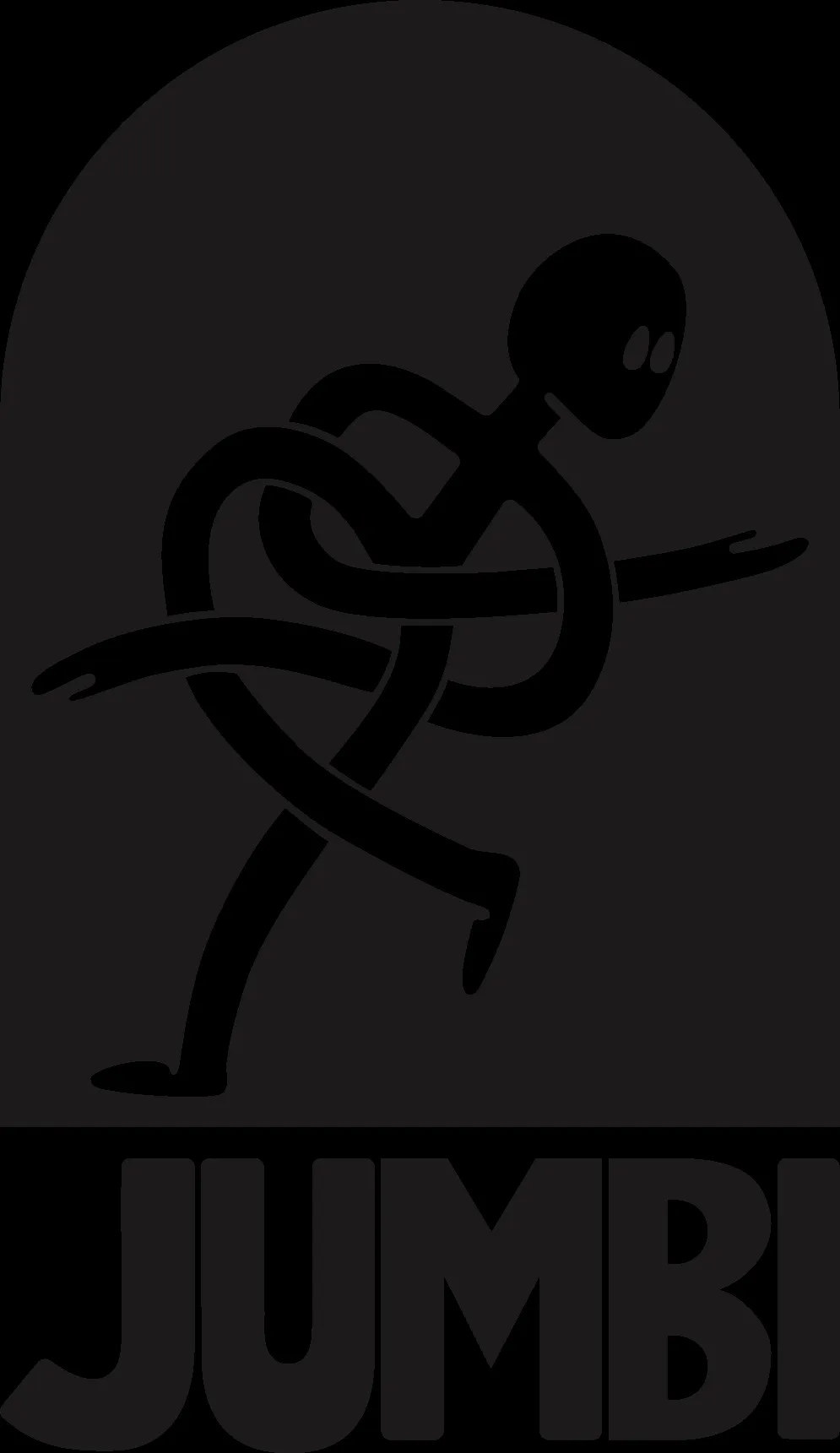Jumbi photo 1