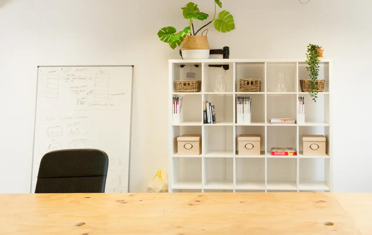 Box Studios photo 1