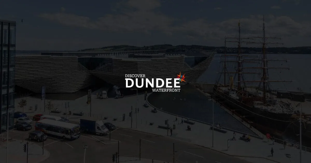 SLESSOR GARDENS photo 1