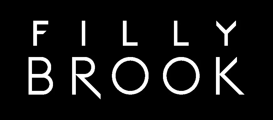 Filly Brook photo 1