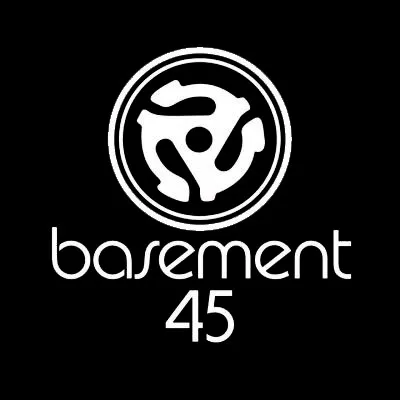 Basement 45 photo 1
