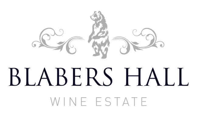 Blabers Hall Wine Estate photo 1