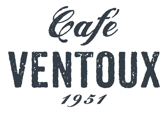 Cafe Ventoux photo 1