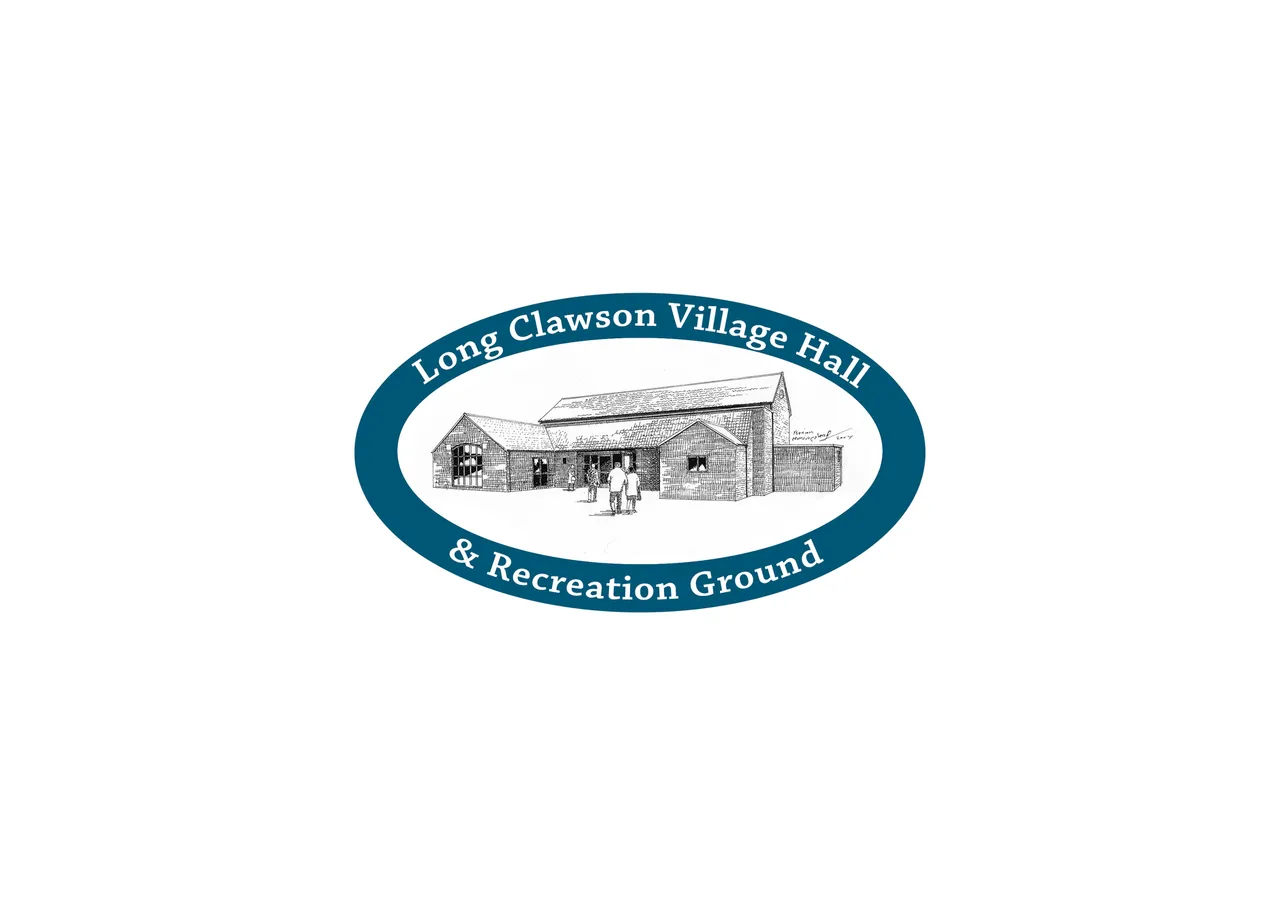 Long Clawson Village Hall photo 1