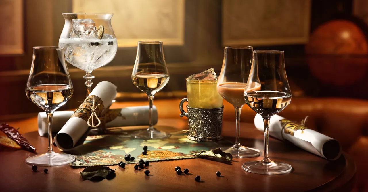 Mr Fogg's Pawnbrokers photo 1
