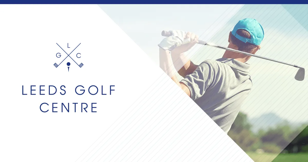 Leeds Golf Centre photo 1