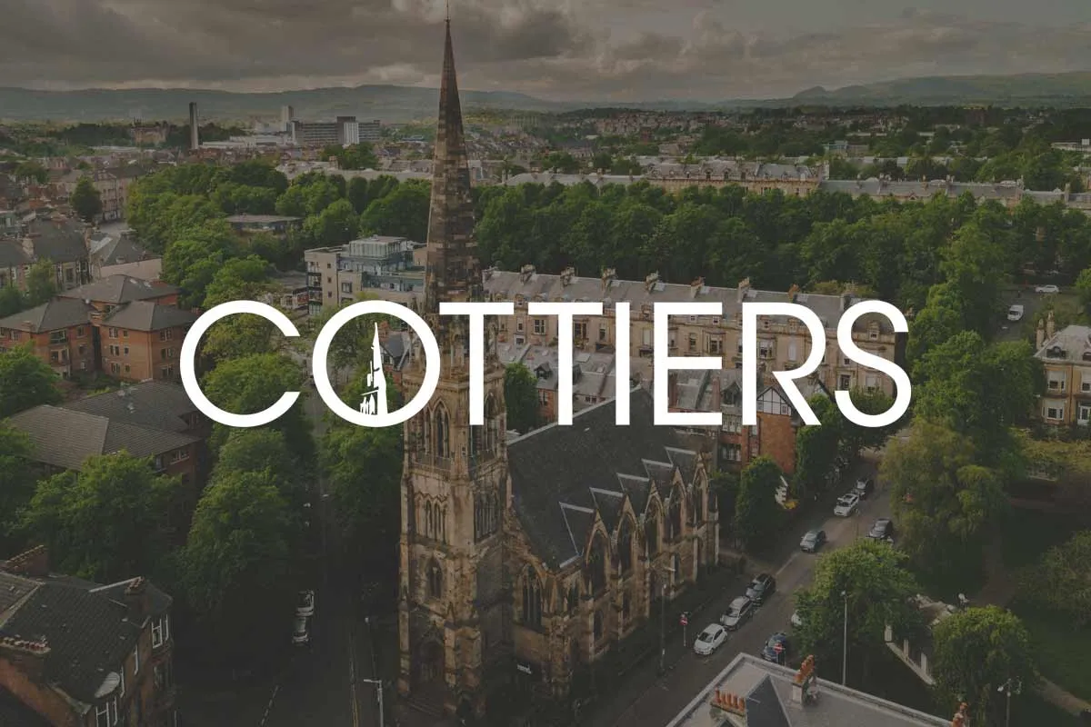 Cottiers photo 1