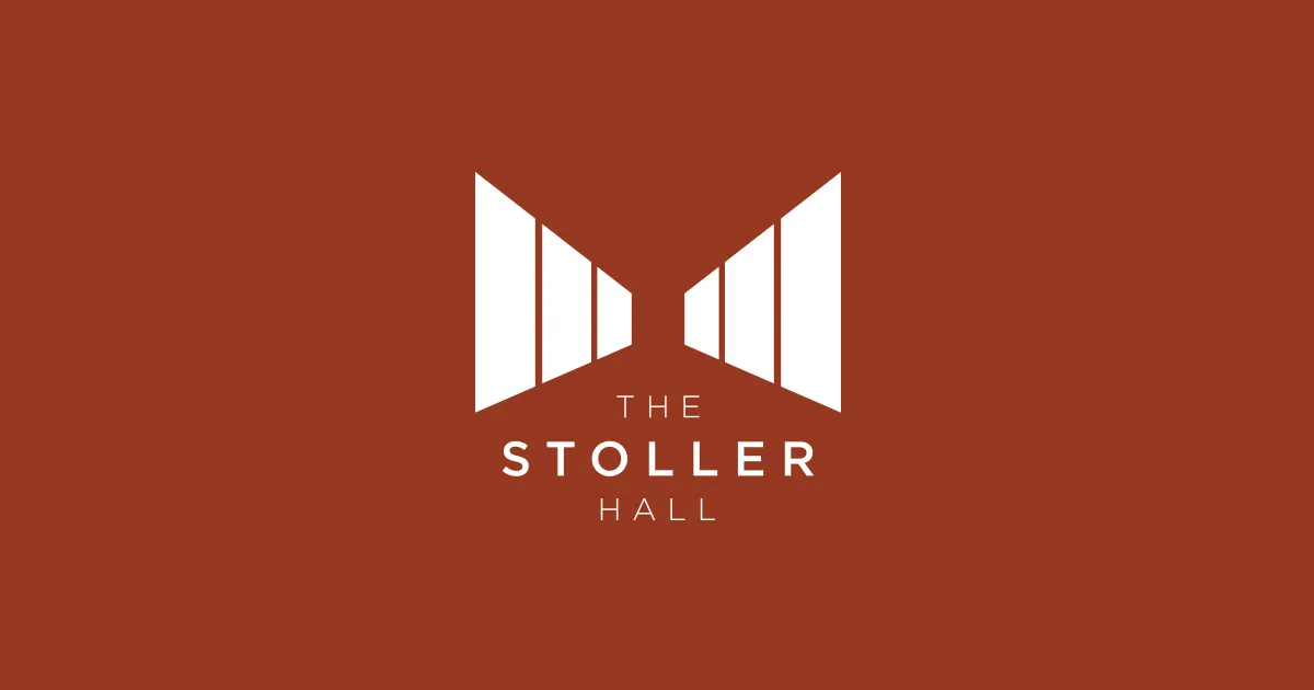 Manchester Stoller Hall photo 1