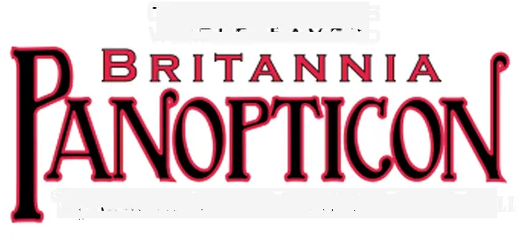 The Britannia Panopticon Music Hall photo 1