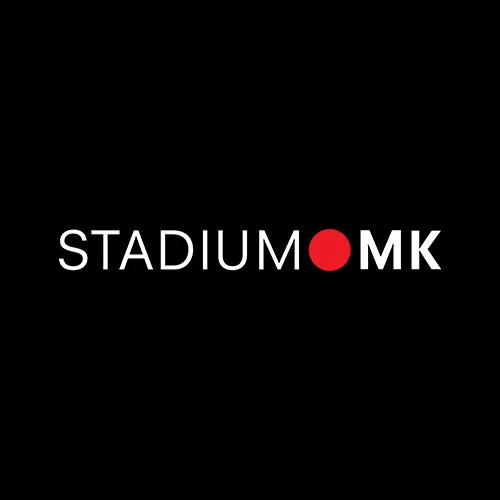 Stadium MK photo 1