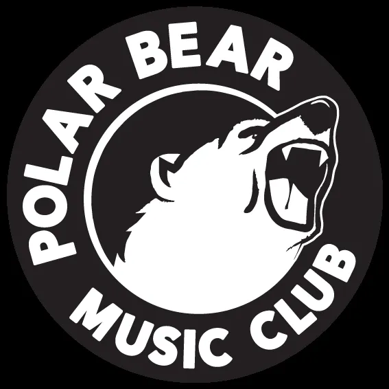 Polar Bear Music Club photo 1
