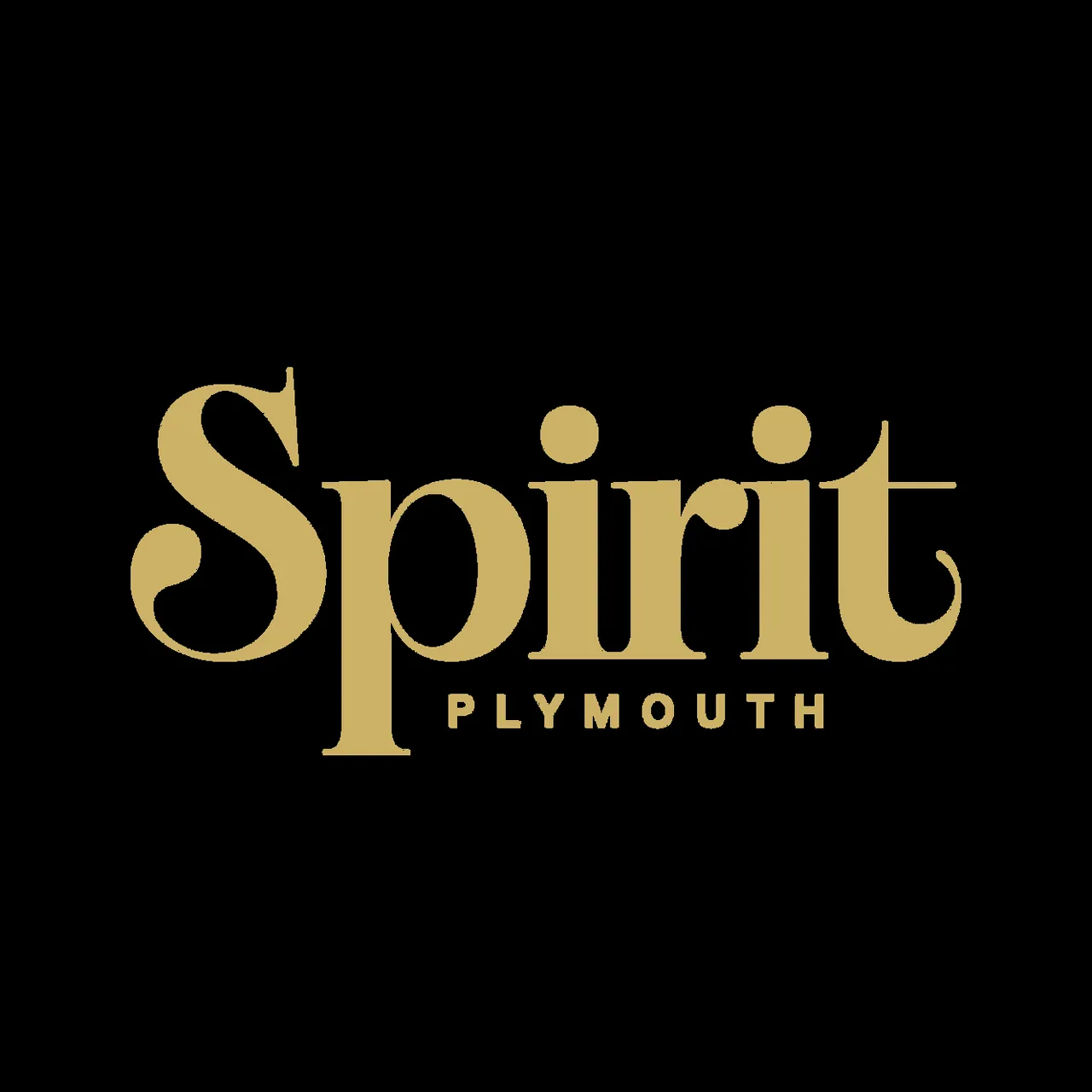 Spirit Plymouth photo 1