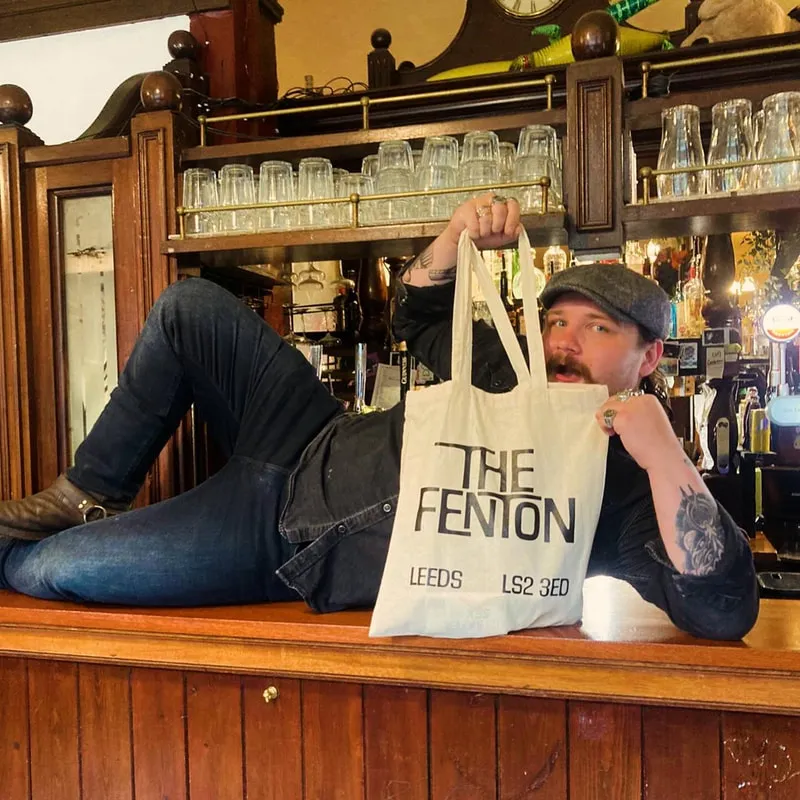 The Fenton photo 1