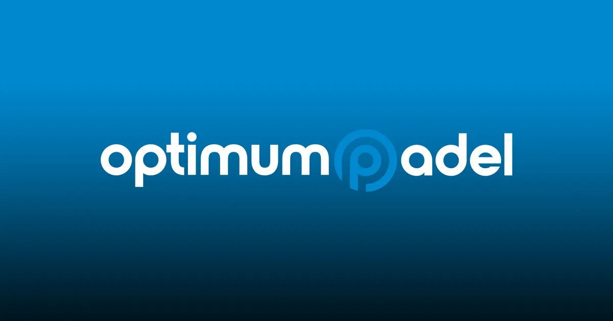 Optimum Padel photo 1