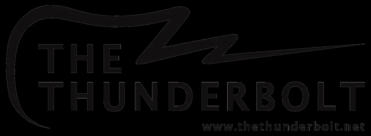 The Thunderbolt photo 1