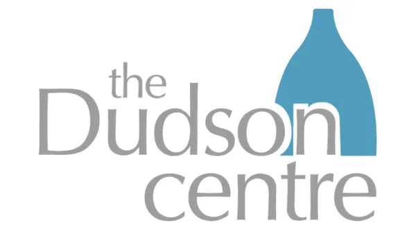 The Dudson Centre photo 1