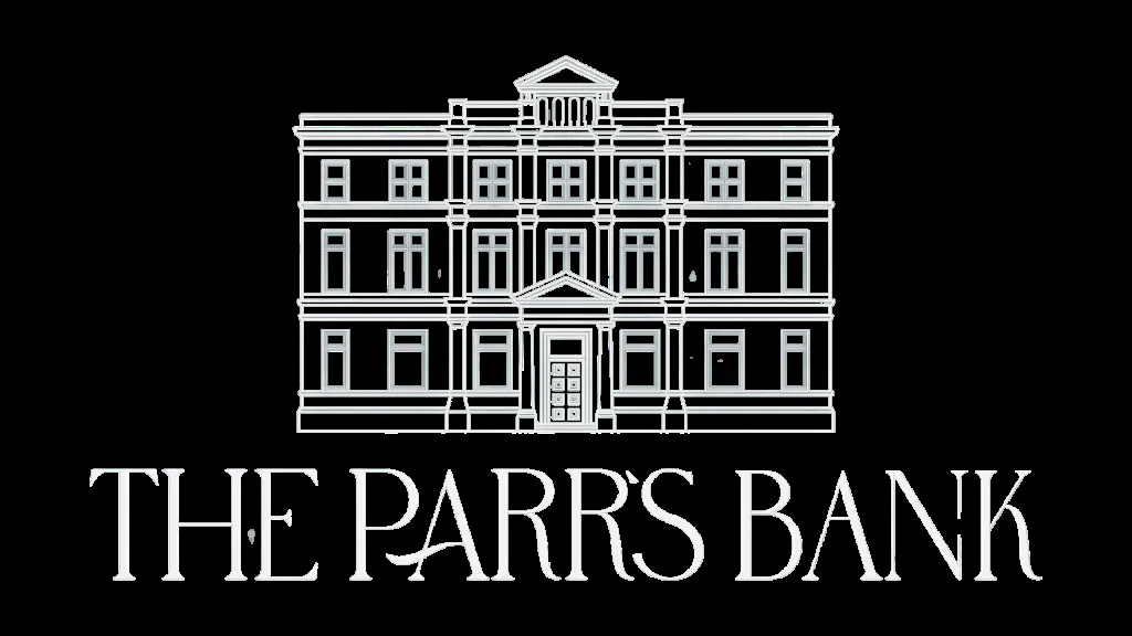 The Parr's Bank Hotel photo 1