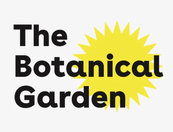Botanical Garden photo 1