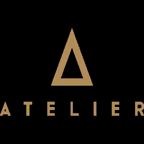 Atelier Hair photo 1