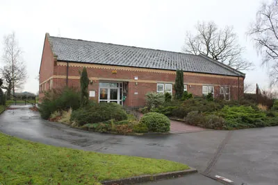 Byley Village Hall photo 1