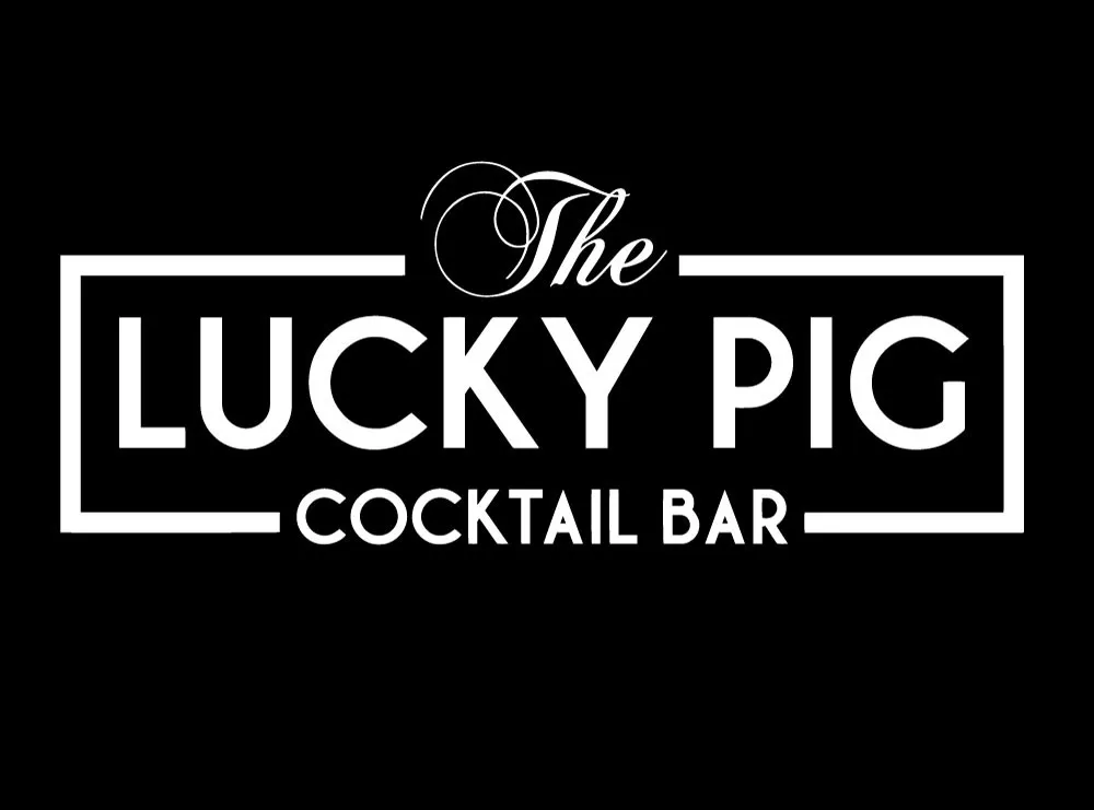 The Lucky Pig Cocktail Bar photo 1
