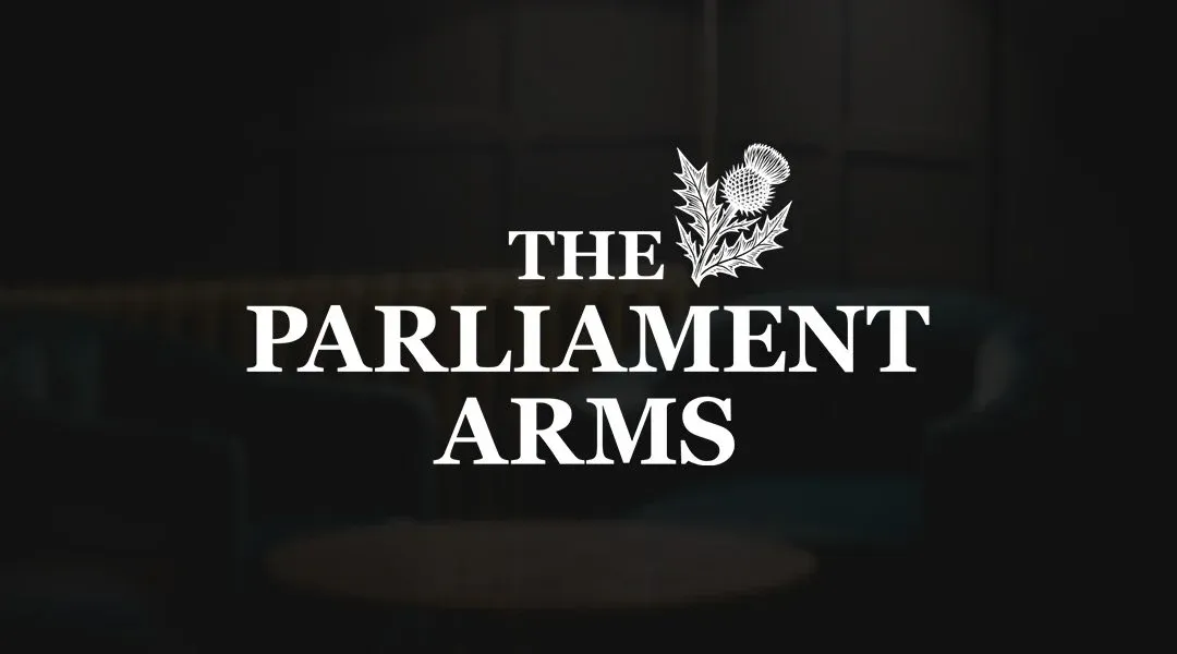 The Parliament Arms photo 1