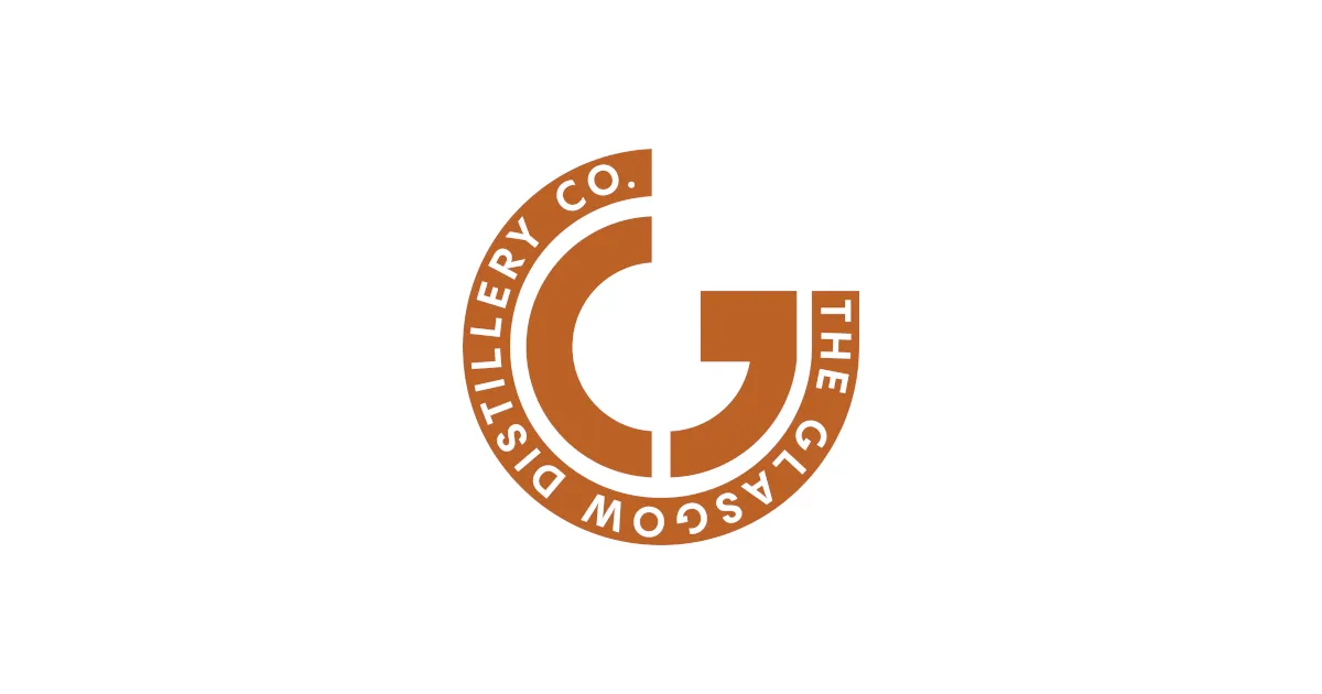 The Glasgow Distillery Co. photo 1