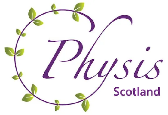 Physis Scotland photo 1
