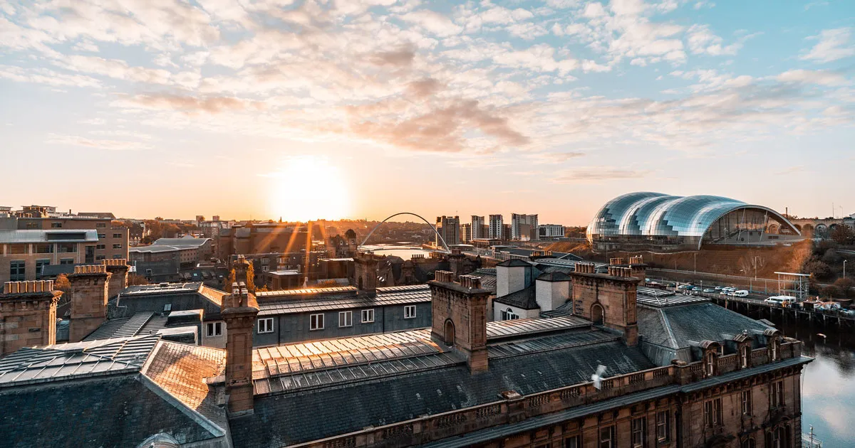 Trinity Chambers Leeds photo 1