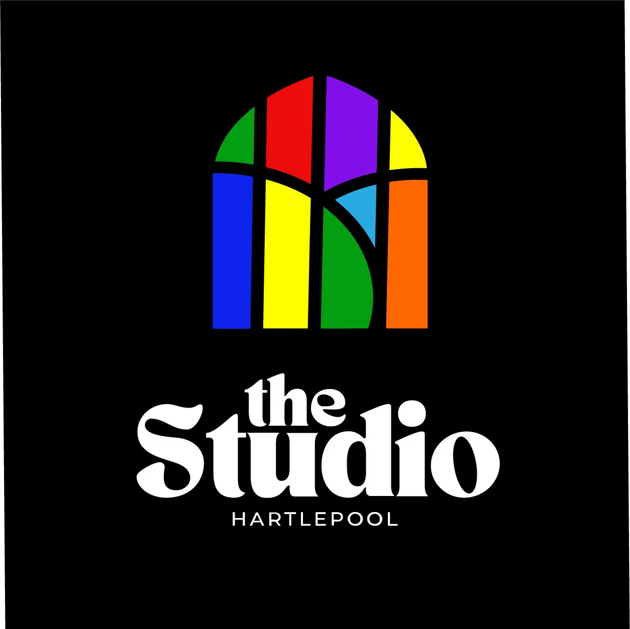 The Studio photo 1