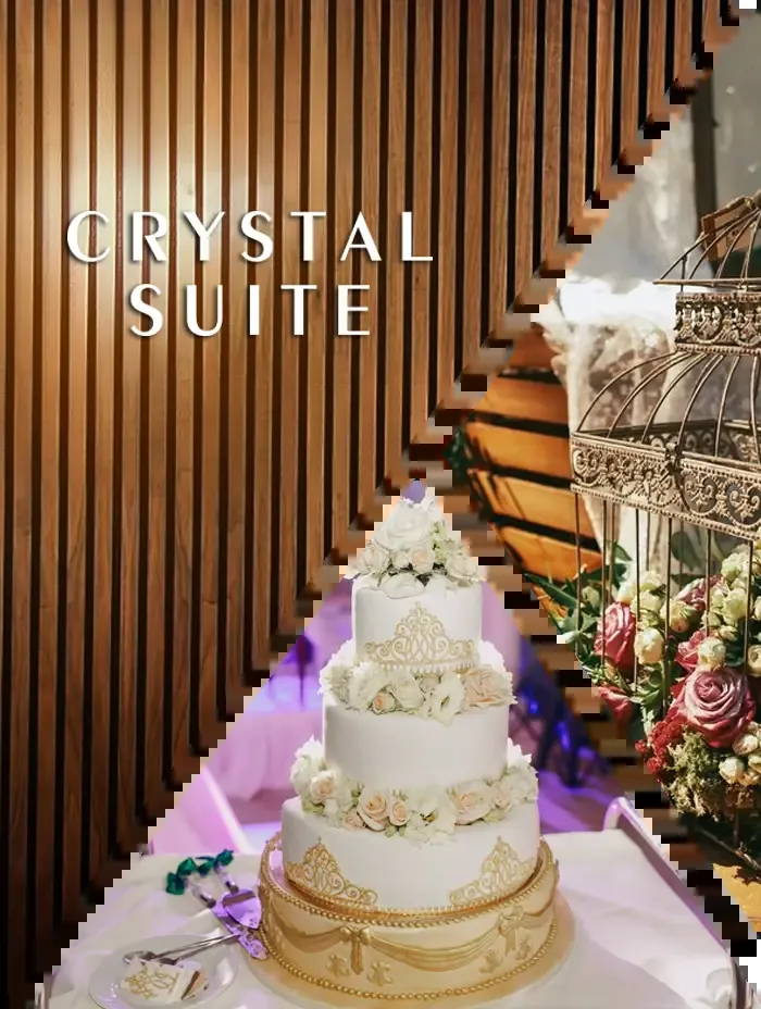 Crystal Suite photo 1