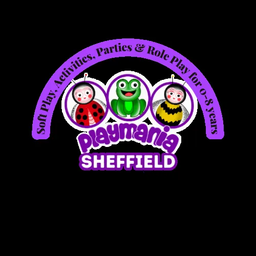 Playmania Sheffield photo 1