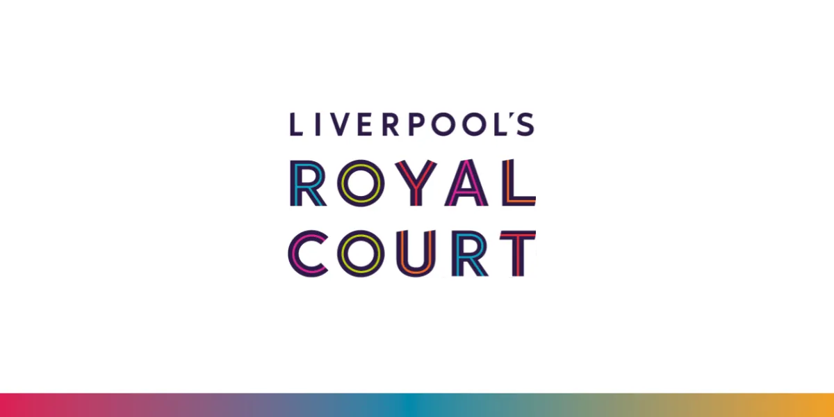 Liverpool Royal Court Theatre photo 1