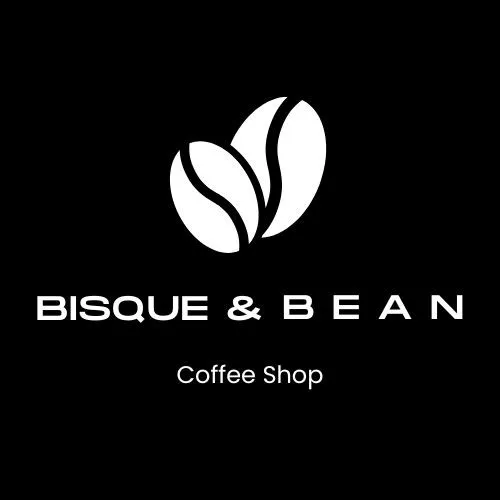 Bisque and Bean photo 1