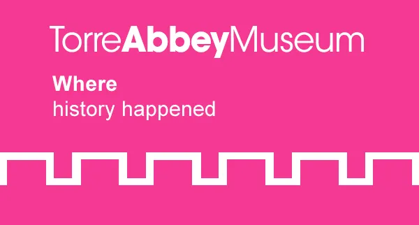 Torre Abbey photo 1