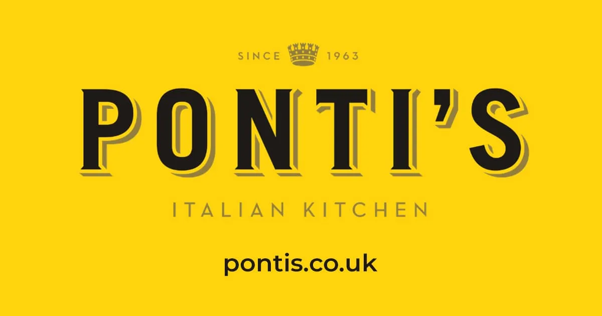 Ponti's Italian Kitchen photo 1
