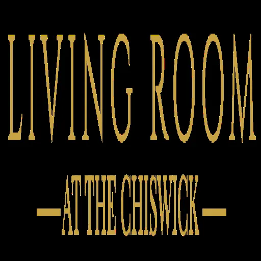 Living Room at The Chiswick photo 1