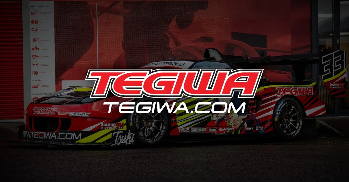 Tegiwa Imports photo 1