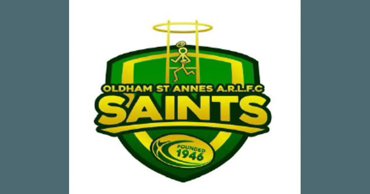 St Annes Rugby Club photo 1