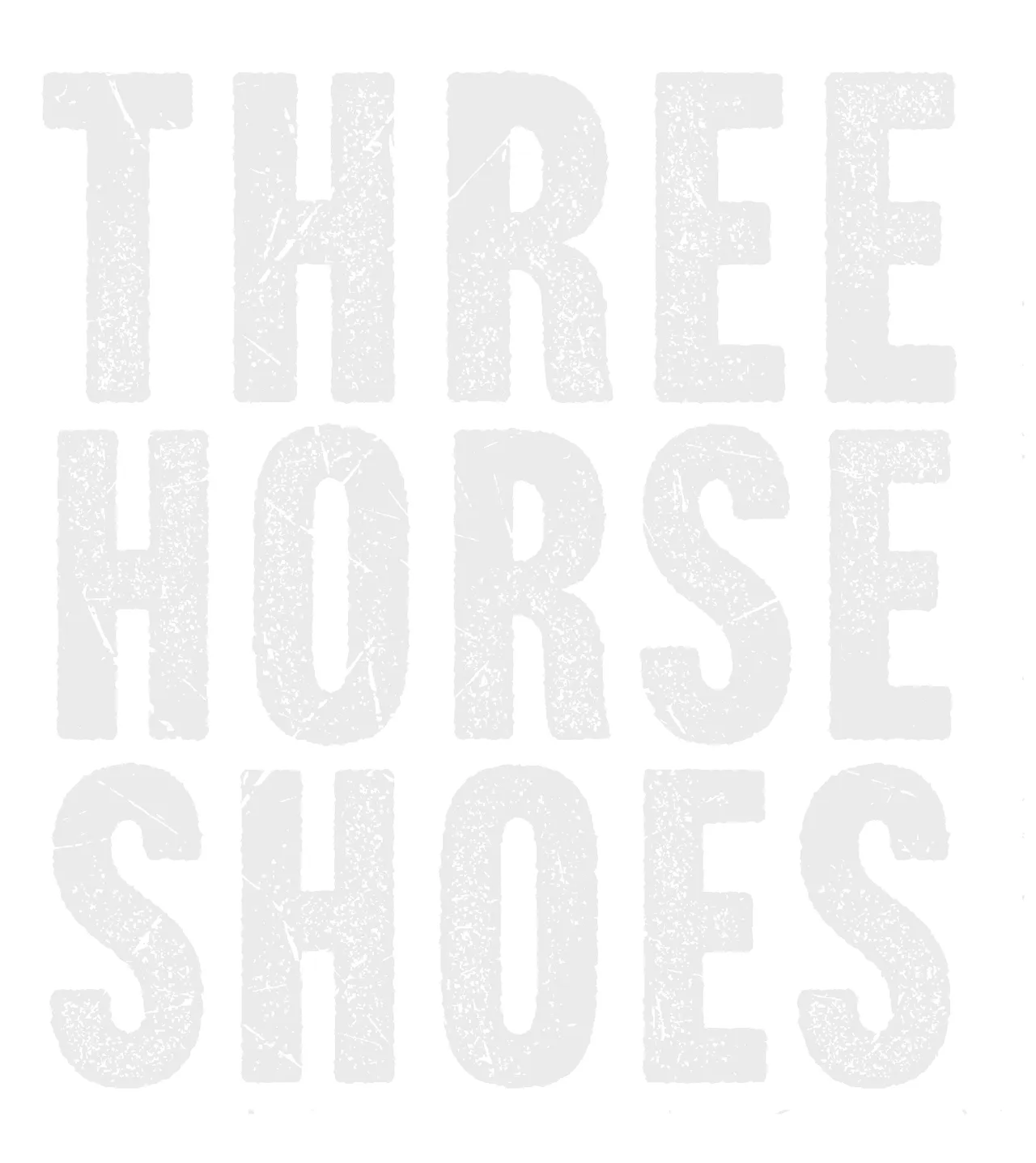 The Three Horseshoes photo 1