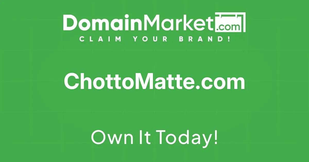 Chotto Matte Manchester photo 1