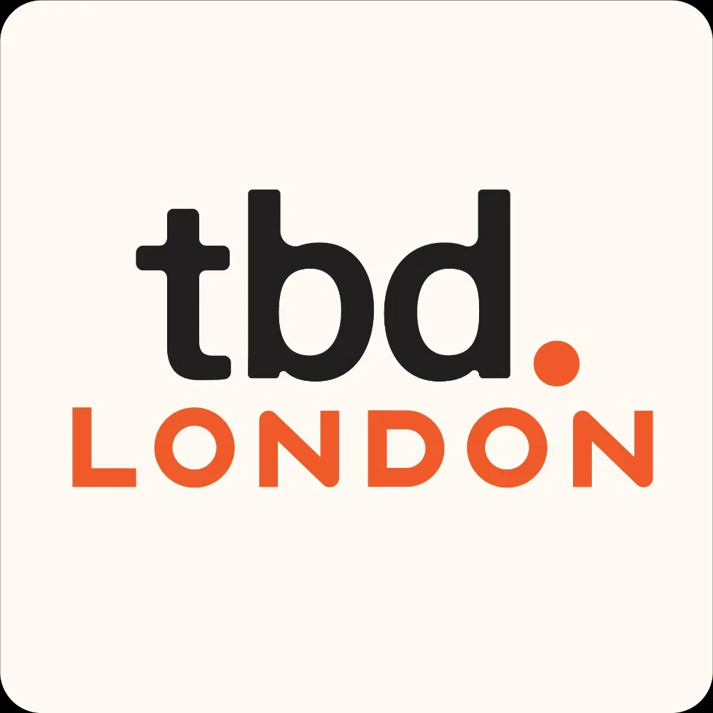 TBD photo 1