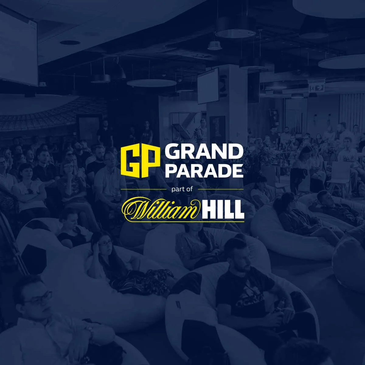 Grand Parade photo 1