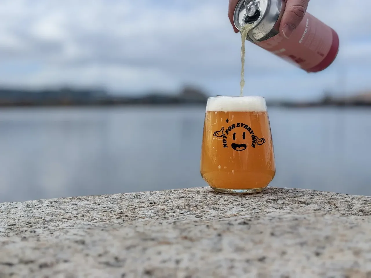 Spookton Brew Co. photo 1
