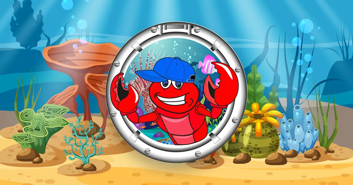 Little Lobsters Play Centre photo 1
