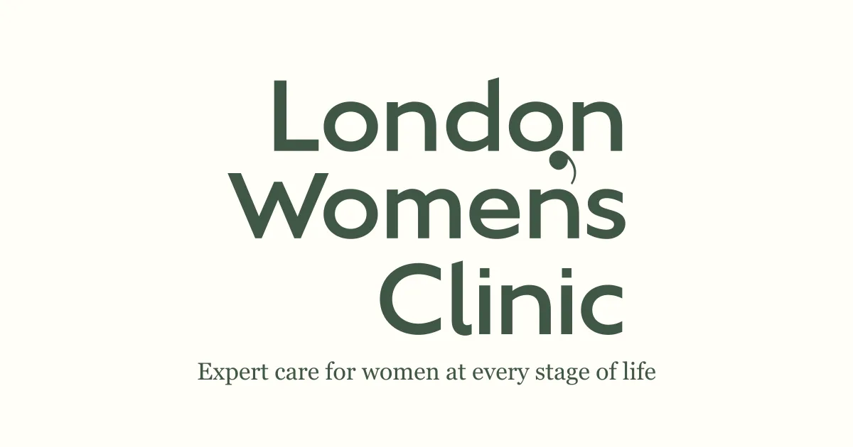 London Women's Clinic Bristol photo 1